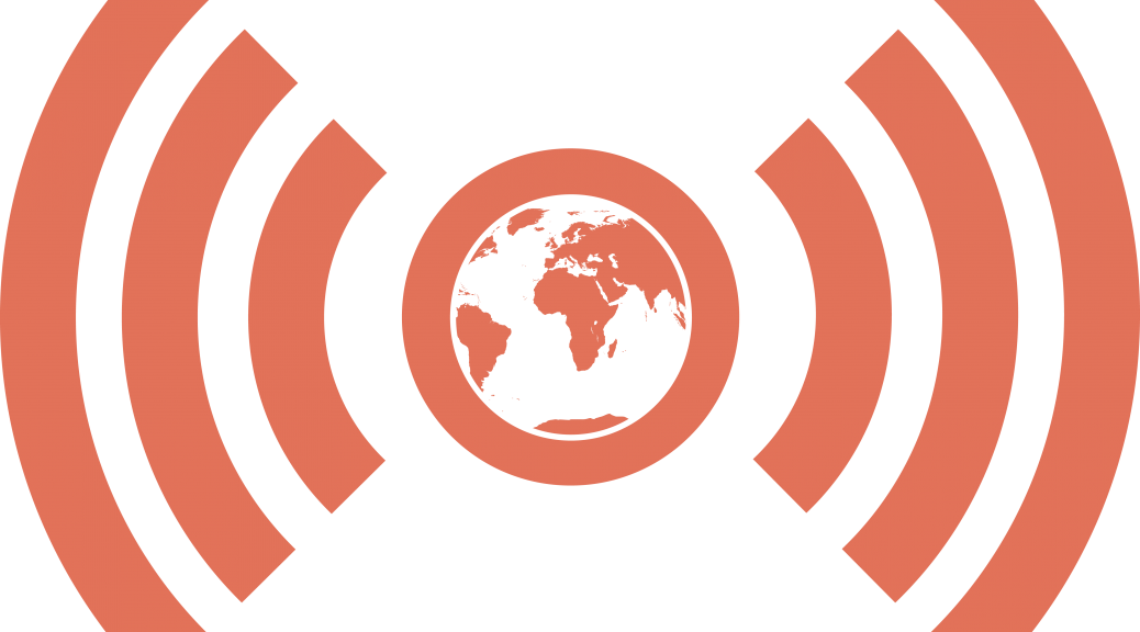 radyo kim icat etti