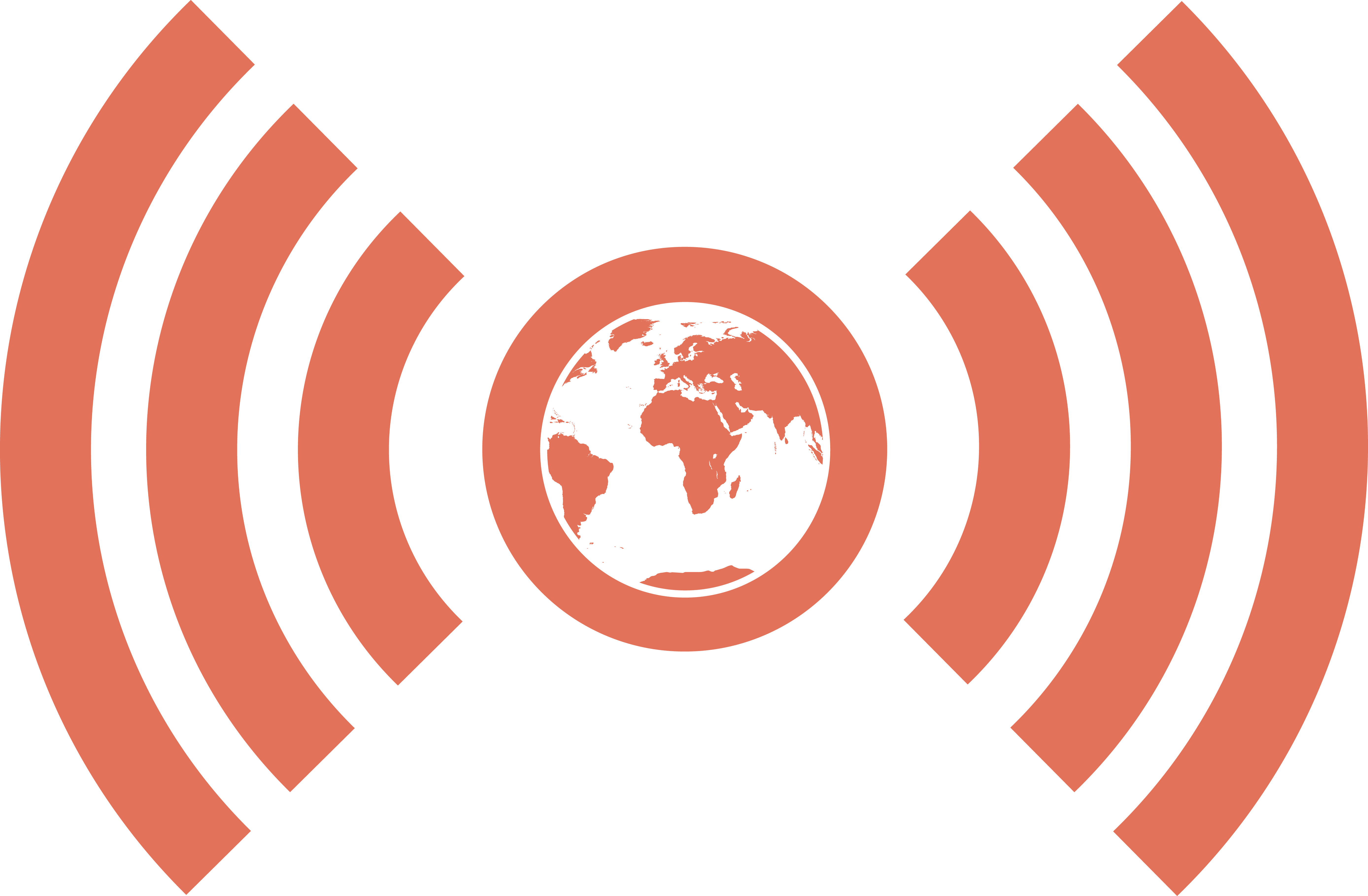 Podcast Kim Ne Zaman İcat Etti?