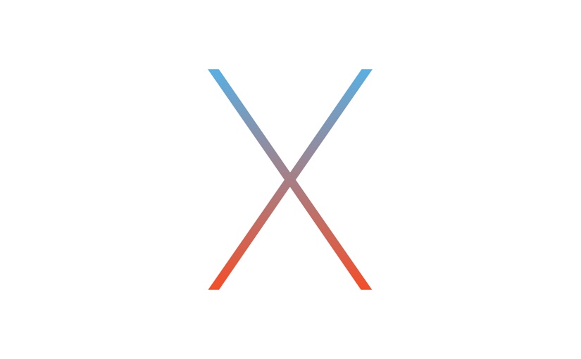 OS X