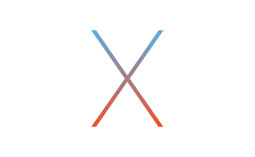 OS X