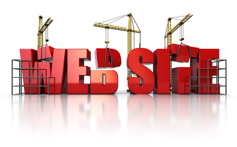 Web Sitesi