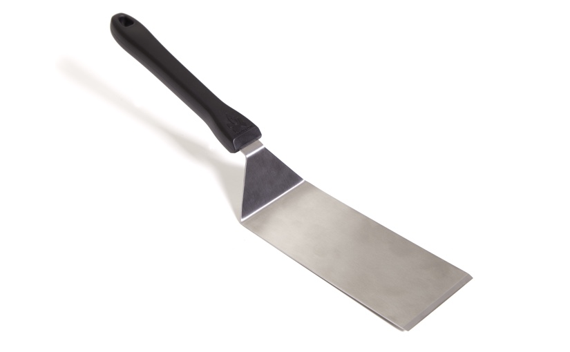 Spatula