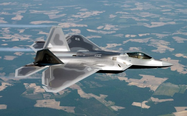 Lockheed Martin Mucidine Ait Buluşlar, İcatlar Kim Ne Zaman İcat Etti?