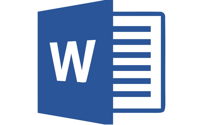 Microsoft Word