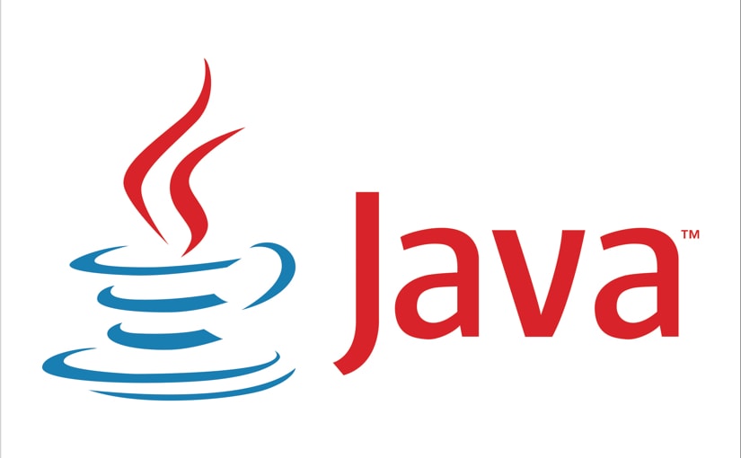 Java Programlama Dili