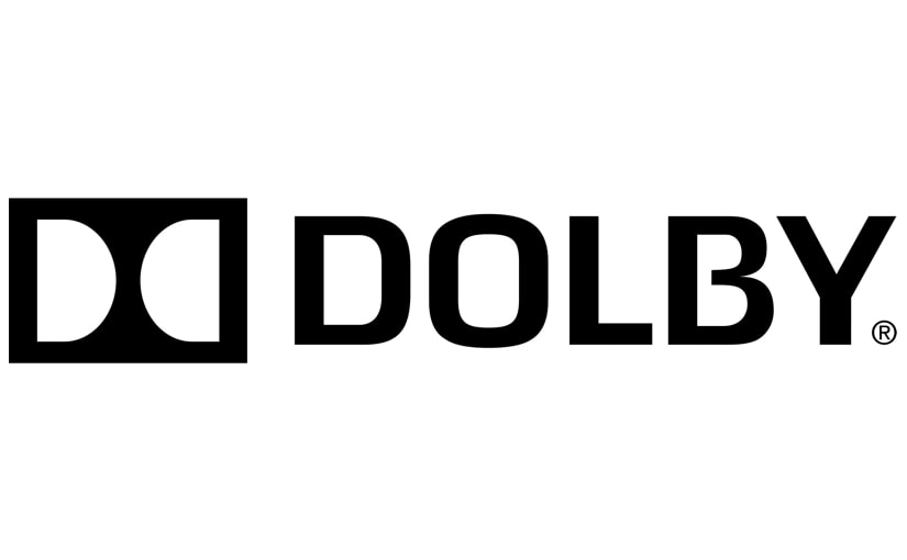 Dolby Gürültü Azaltma